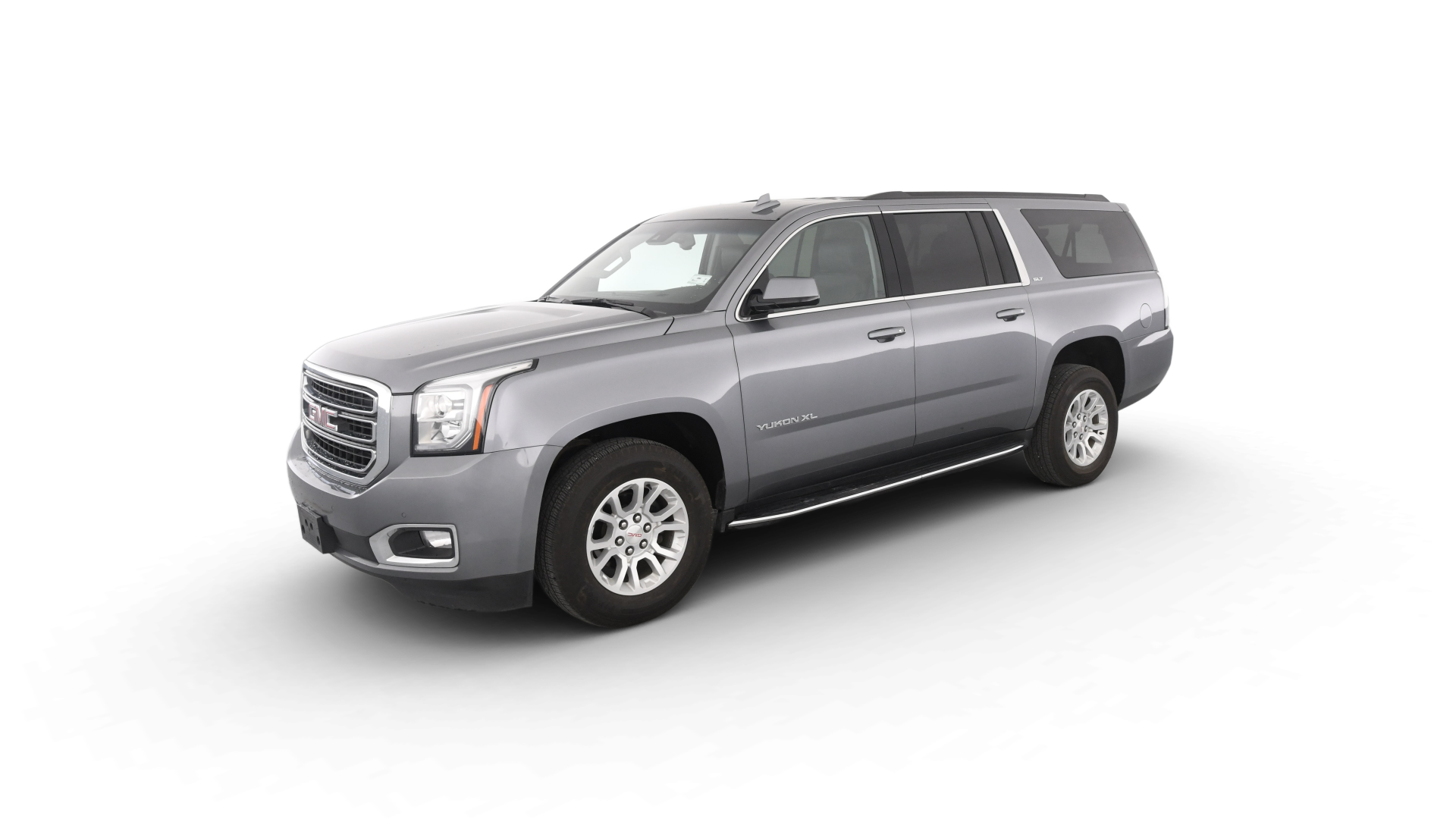 used-2020-gmc-yukon-xl-carvana